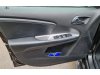 Slika 18 - Fiat Freemonte 2.0 MJ  - MojAuto