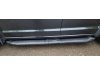 Slika 13 - Fiat Freemonte 2.0 MJ  - MojAuto