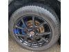 Slika 17 - Fiat Freemonte 2.0 MJ  - MojAuto
