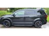 Slika 10 - Fiat Freemonte 2.0 MJ  - MojAuto