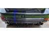 Slika 15 - Fiat Freemonte 2.0 MJ  - MojAuto