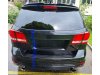 Slika 14 - Fiat Freemonte 2.0 MJ  - MojAuto