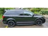 Slika 9 - Fiat Freemonte 2.0 MJ  - MojAuto