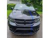 Slika 2 - Fiat Freemonte 2.0 MJ  - MojAuto