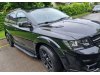 Slika 11 - Fiat Freemonte 2.0 MJ  - MojAuto