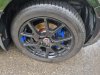 Slika 16 - Fiat Freemonte 2.0 MJ  - MojAuto