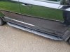 Slika 12 - Fiat Freemonte 2.0 MJ  - MojAuto