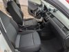 Slika 7 - Škoda Rapid   - MojAuto