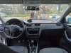Slika 10 - Škoda Rapid   - MojAuto