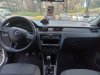 Slika 6 - Škoda Rapid   - MojAuto