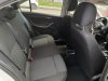 Slika 11 - Škoda Rapid   - MojAuto