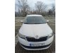 Slika 2 - Škoda Rapid   - MojAuto