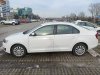 Slika 4 - Škoda Rapid   - MojAuto