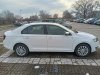 Slika 3 - Škoda Rapid   - MojAuto