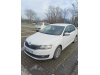 Slika 5 - Škoda Rapid   - MojAuto