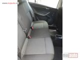 polovni Automobil Škoda Rapid  