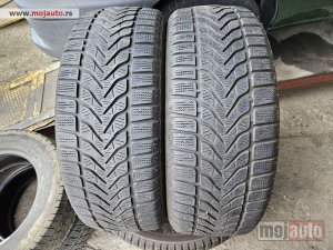 Glavna slika -  205-55-17 Lassa odlicne povoljno - MojAuto