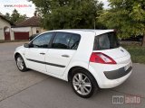 Renault Megane 1.6B Odrzavan  