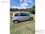 polovni Automobil Ford Fiesta  