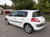 Slika 1 - Renault Megane 1.6B Odrzavan   - MojAuto