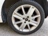 Slika 10 - Renault Megane 1.6B Odrzavan   - MojAuto