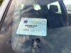 Slika 11 - Renault Megane 1.6B Odrzavan   - MojAuto