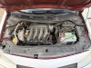 Slika 12 - Renault Megane 1.6B Odrzavan   - MojAuto