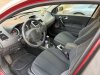 Slika 15 - Renault Megane 1.6B Odrzavan   - MojAuto
