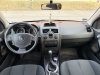 Slika 14 - Renault Megane 1.6B Odrzavan   - MojAuto