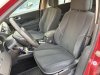 Slika 16 - Renault Megane 1.6B Odrzavan   - MojAuto