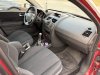 Slika 17 - Renault Megane 1.6B Odrzavan   - MojAuto
