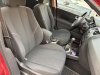 Slika 18 - Renault Megane 1.6B Odrzavan   - MojAuto