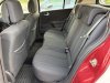 Slika 19 - Renault Megane 1.6B Odrzavan   - MojAuto