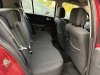 Slika 20 - Renault Megane 1.6B Odrzavan   - MojAuto