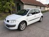 Slika 2 - Renault Megane 1.6B Odrzavan   - MojAuto
