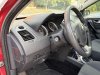 Slika 21 - Renault Megane 1.6B Odrzavan   - MojAuto