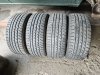 Slika 1 -  205-60-15 Triangle odlicne povoljno - MojAuto