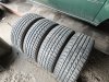 Slika 3 -  205-60-15 Triangle odlicne povoljno - MojAuto