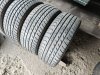 Slika 4 -  205-60-15 Triangle odlicne povoljno - MojAuto