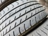 Slika 6 -  205-60-15 Triangle odlicne povoljno - MojAuto