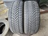 Slika 1 -  205-55-17 Lassa odlicne povoljno - MojAuto