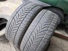 Slika 2 -  205-55-17 Lassa odlicne povoljno - MojAuto