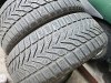 Slika 4 -  205-55-17 Lassa odlicne povoljno - MojAuto