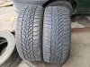 Slika 2 -  205-45-17 Dunlop odlicne povoljno - MojAuto