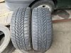 Slika 1 -  205-45-17 Dunlop odlicne povoljno - MojAuto