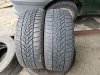 Slika 3 -  205-45-17 Dunlop odlicne povoljno - MojAuto