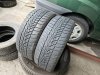 Slika 4 -  205-45-17 Dunlop odlicne povoljno - MojAuto