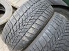 Slika 5 -  205-45-17 Dunlop odlicne povoljno - MojAuto
