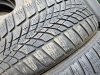 Slika 6 -  205-45-17 Dunlop odlicne povoljno - MojAuto