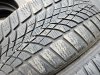 Slika 7 -  205-45-17 Dunlop odlicne povoljno - MojAuto